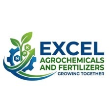 Excel agrochemicals and fertilizers trademark artwork