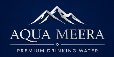 AQUA MEERA trademark artwork