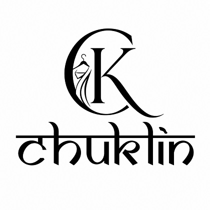 CHUKLIN trademark artwork