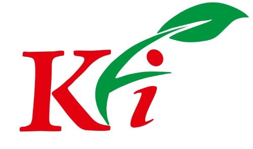 KFI trademark artwork