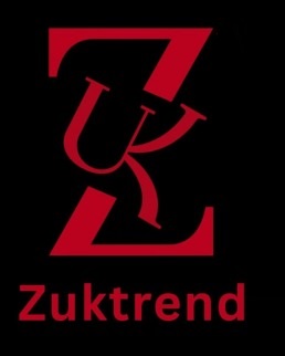 Zuktrend trademark artwork