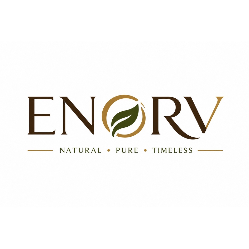 ENORV trademark artwork