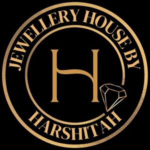 Jewellery House by Harshitah trademark artwork