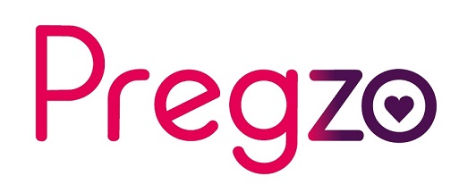 Pregzo trademark artwork
