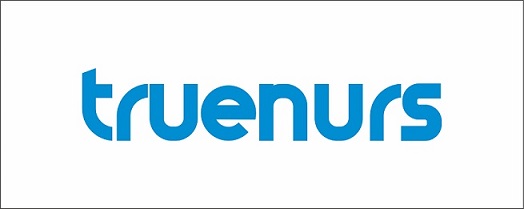 truenurs trademark artwork