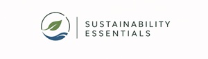 SUSTAINABILITY ESSENTIALS trademark artwork