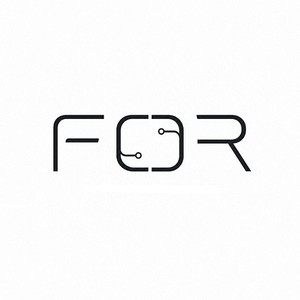 For trademark artwork