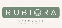 RUBIORA trademark artwork
