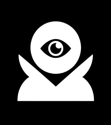 EYEMITY trademark artwork