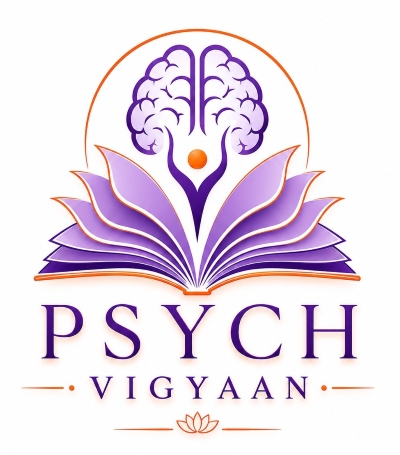 PSYCHVIGYAAN trademark artwork