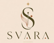 SVARA trademark artwork