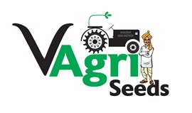 Vagri Seeds trademark artwork