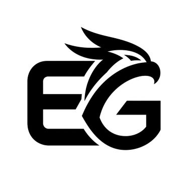 EarthGriffon trademark artwork