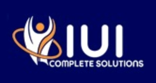 IUI trademark artwork