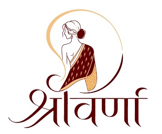 Shreevarna trademark artwork