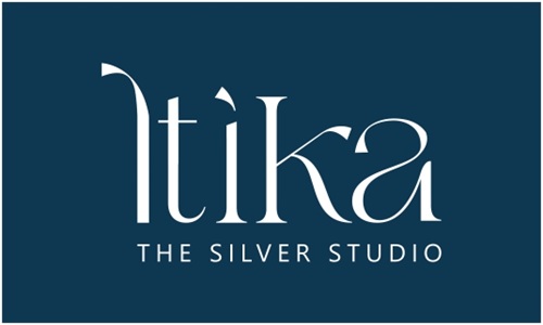 Itika trademark artwork