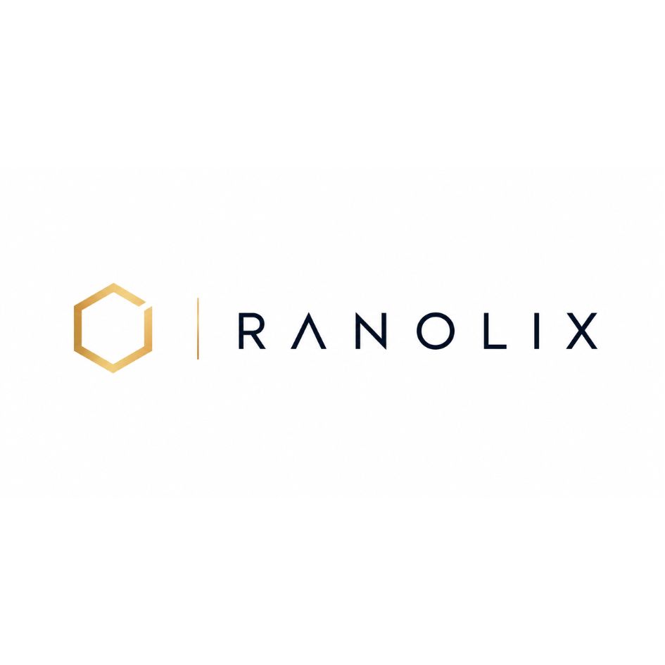 RANOLIX trademark artwork