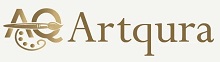 AQ ARTQURA trademark artwork