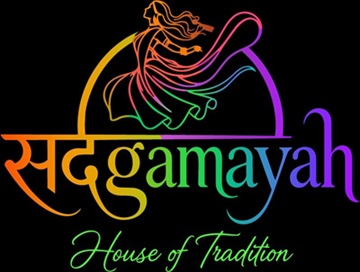 SADGAMAYAH trademark artwork