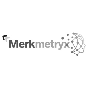 Merk Metryx (With Device) trademark artwork