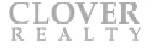 CLOVER REALTY trademark artwork