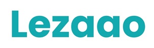 LEZAAO trademark artwork