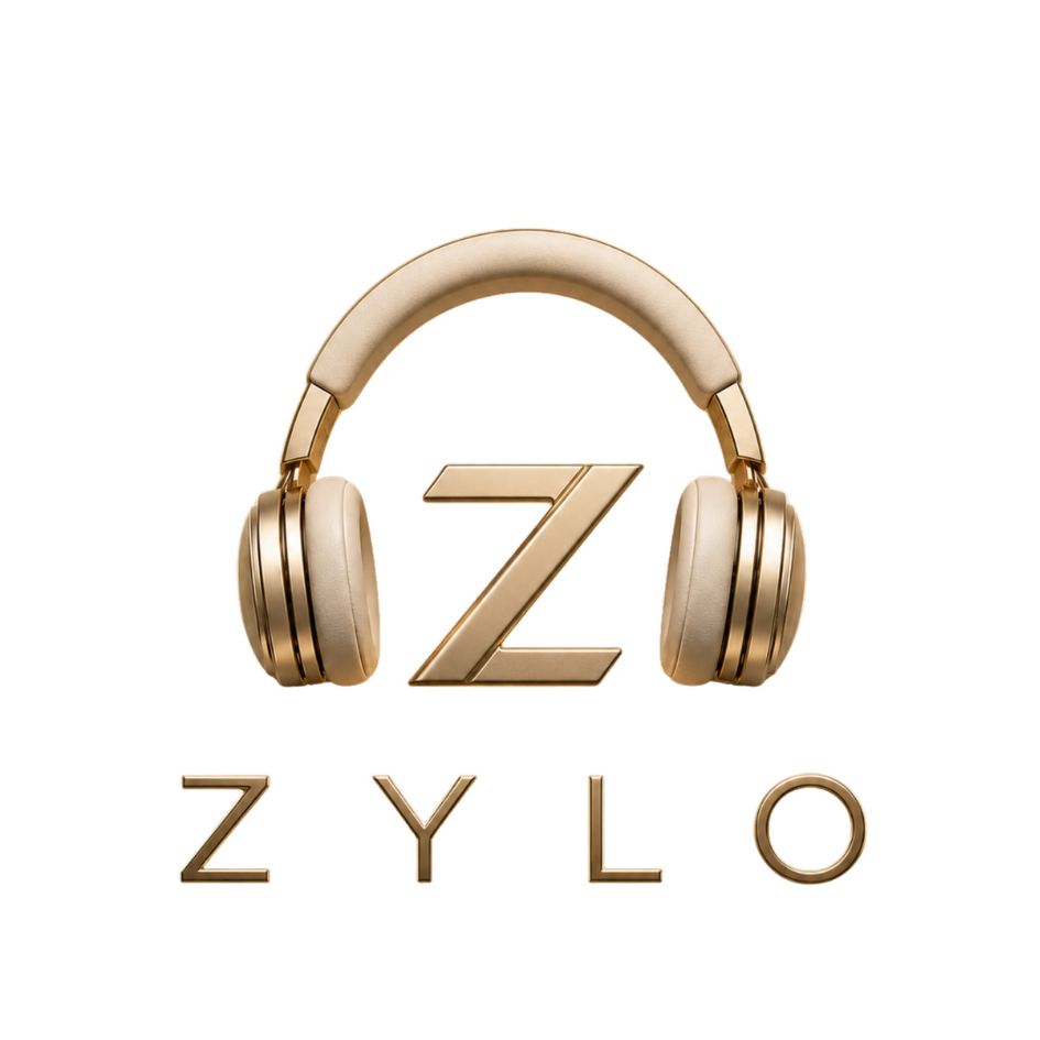 ZYLO trademark artwork
