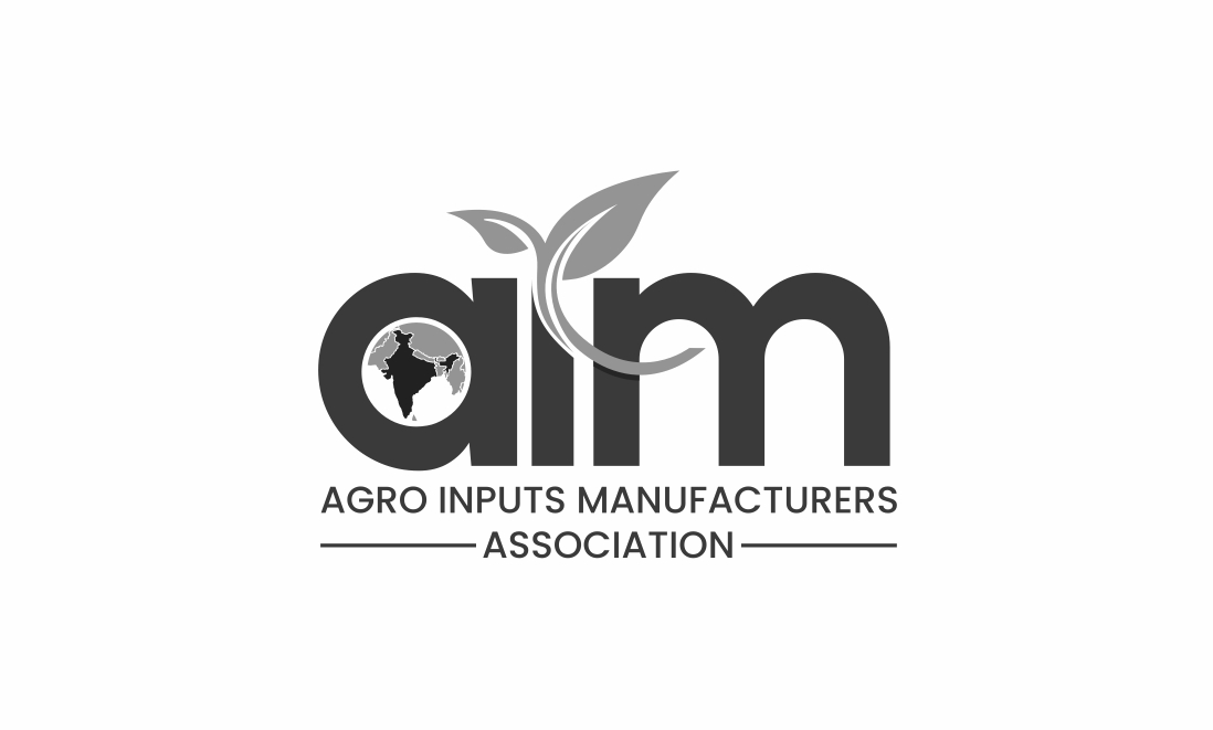 AGRO INPUTS MANUFACTURERS ASSOCIATION trademark artwork
