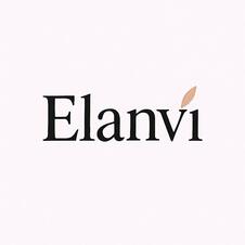 Elanvi trademark artwork