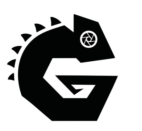 G Device trademark artwork