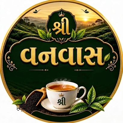 SHREE VANVAS trademark artwork