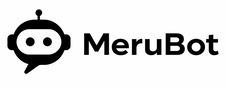 Device of MeruBot trademark artwork