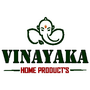 VINAYAKA HOME PRODUCT'S trademark artwork