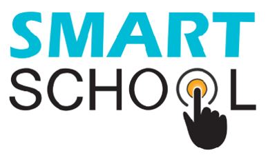 SMART SCHOOL trademark artwork