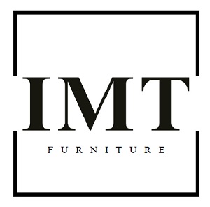 IMT FURNITURE (With Device) trademark artwork