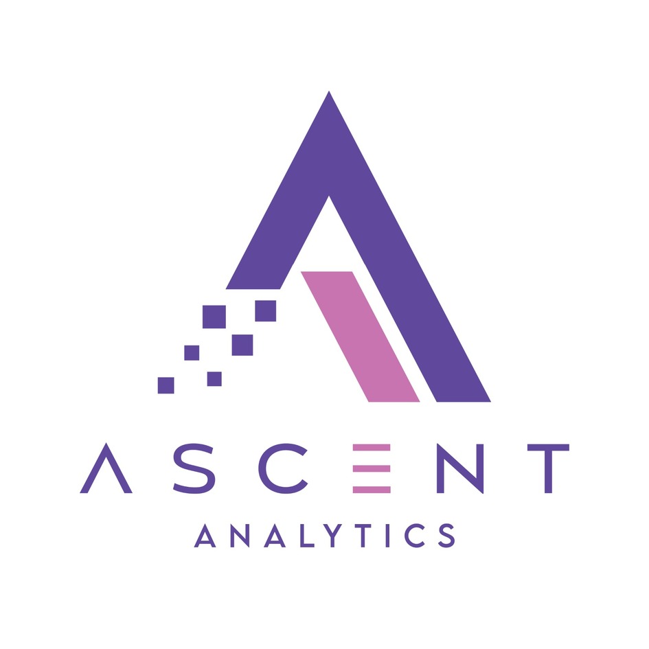 ASCENT ANALYTICS trademark artwork