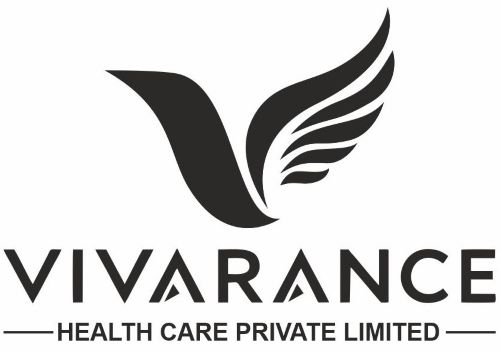 VIVARANCE HEALTH CARE PRIVATE LIMITED trademark artwork