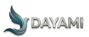 Dayami trademark artwork