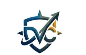 DVC trademark artwork