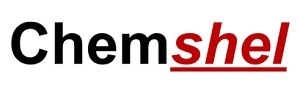 CHEMSHEL DEVICE trademark artwork