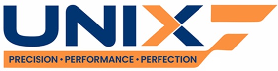 UNIX trademark artwork