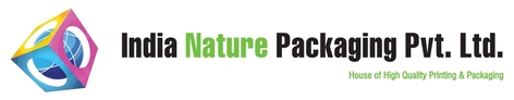 India Nature Packaging Pvt. Ltd. trademark artwork