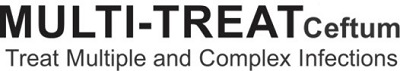 MULTI-TREAT CEFTUM trademark artwork
