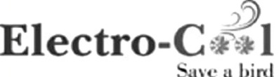 Electro-Cool trademark artwork