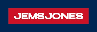 JEMSJONES trademark artwork