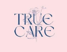 TRUE CARE trademark artwork