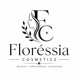 Floressia trademark artwork