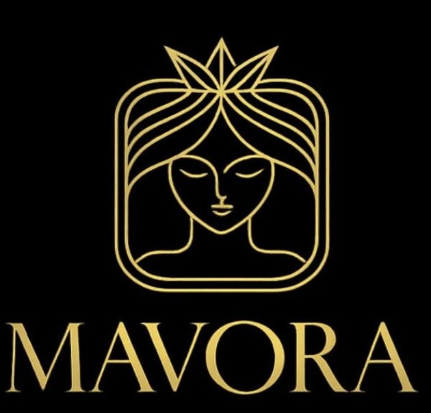 Mavora trademark artwork