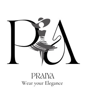 PRAIYA trademark artwork