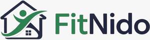 FitNido trademark artwork